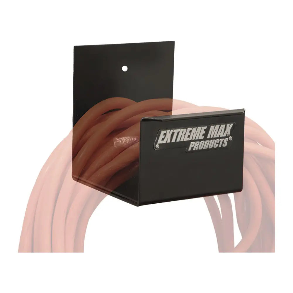 Extreme Max 5001.6564 - Black Small