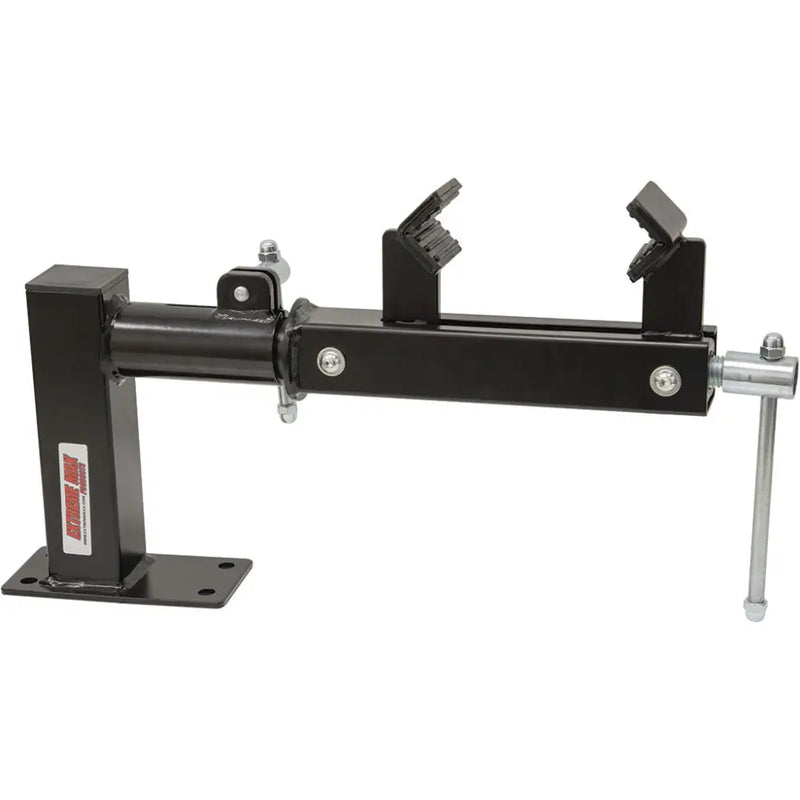 Extreme Max 5001.6609 - Black