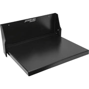 Extreme Max 5001.6618 - Black