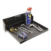 Extreme Max 5001.6624 - Black