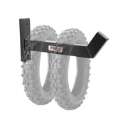 Extreme Max 5001.6629 - Black