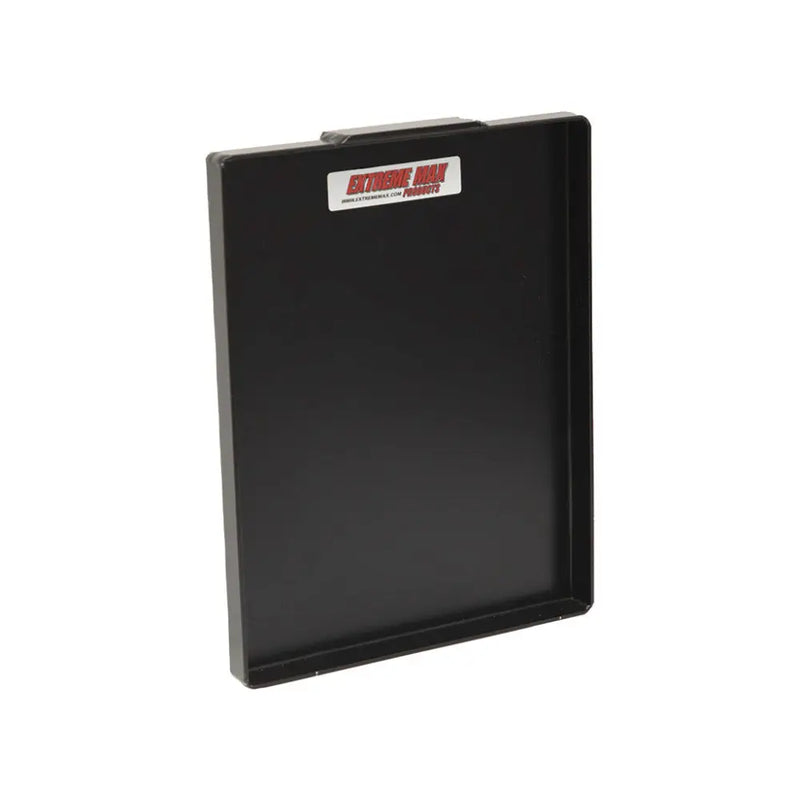 Extreme Max 5001.6647 - Black