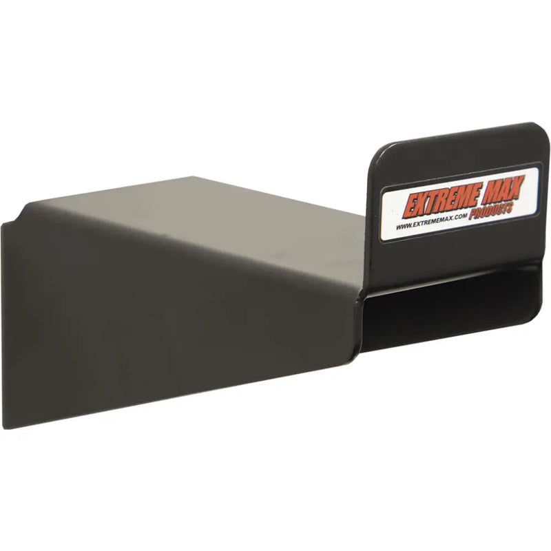 Extreme Max 5001.6652 - Black