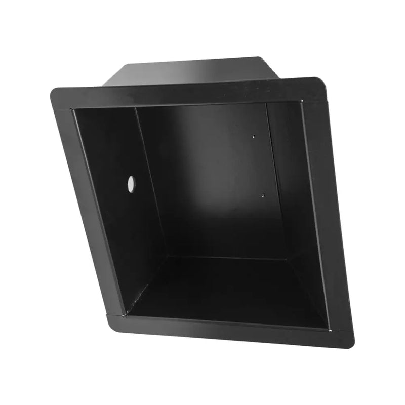 Extreme Max 5001.6669 - Black