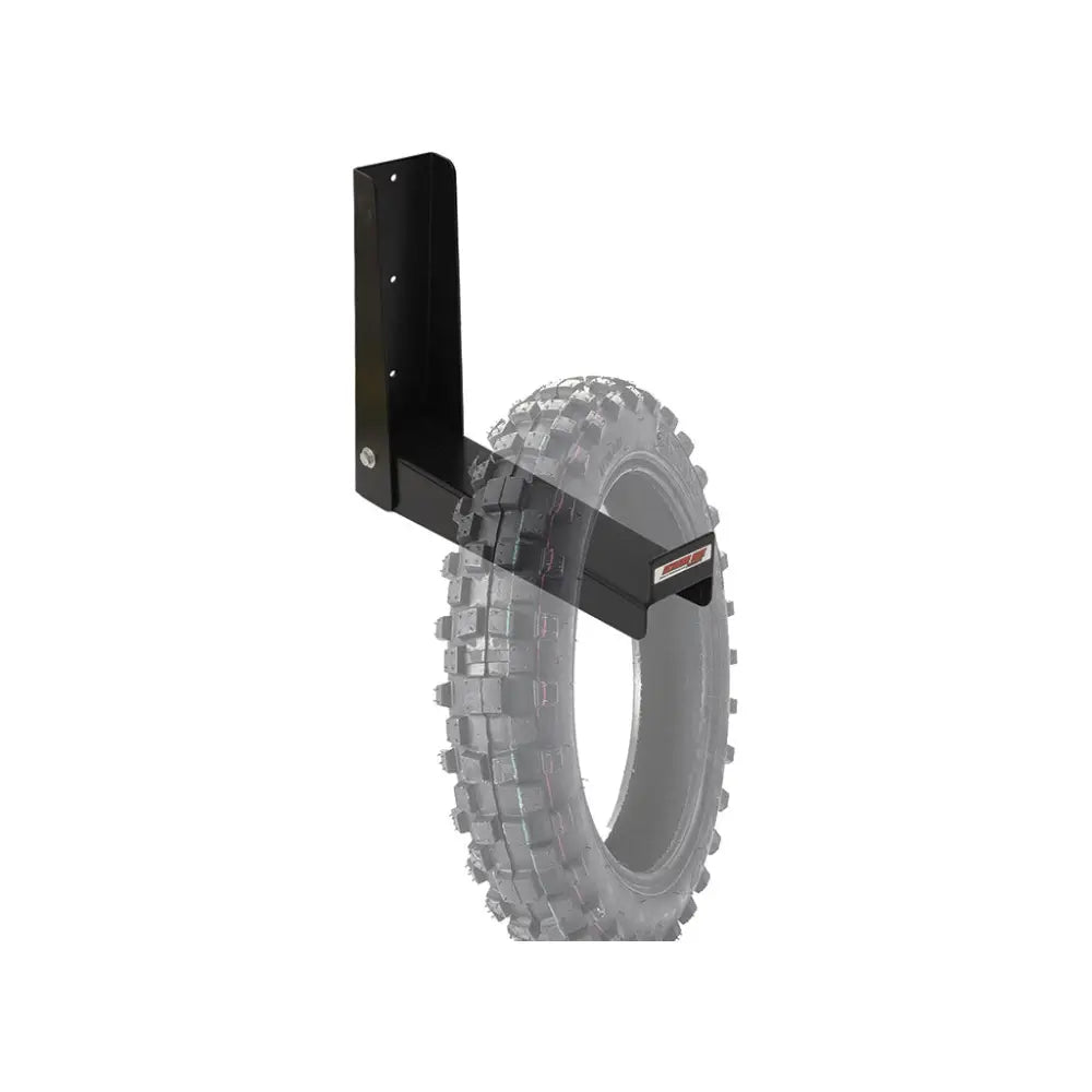 Extreme Max 5001.6675 - Black