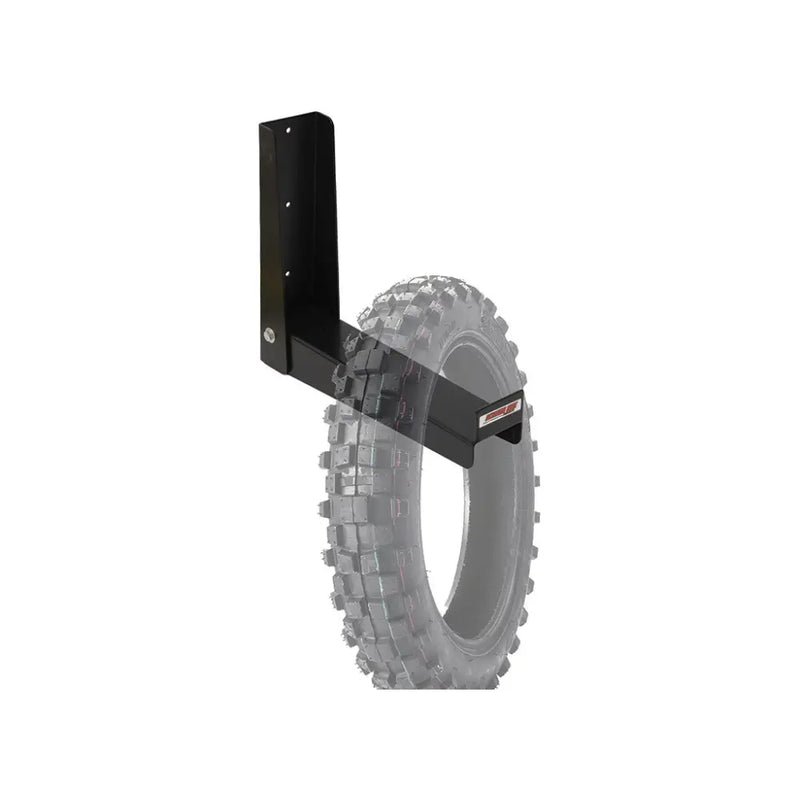 Extreme Max 5001.6675 - Black