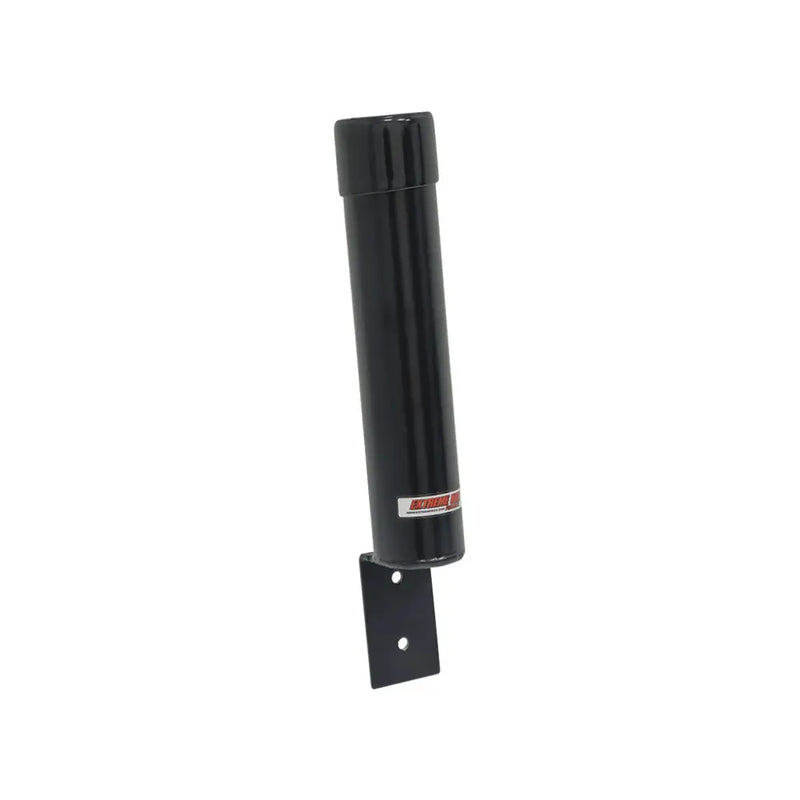 Extreme Max 5001.6704 - Black