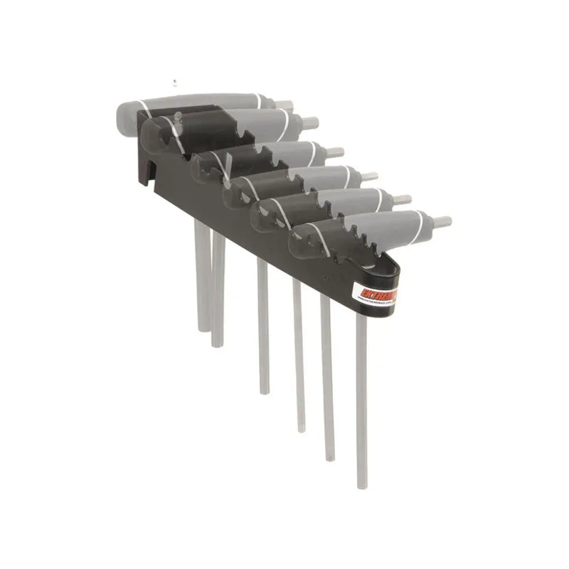 Extreme Max 5001.6715 - Black