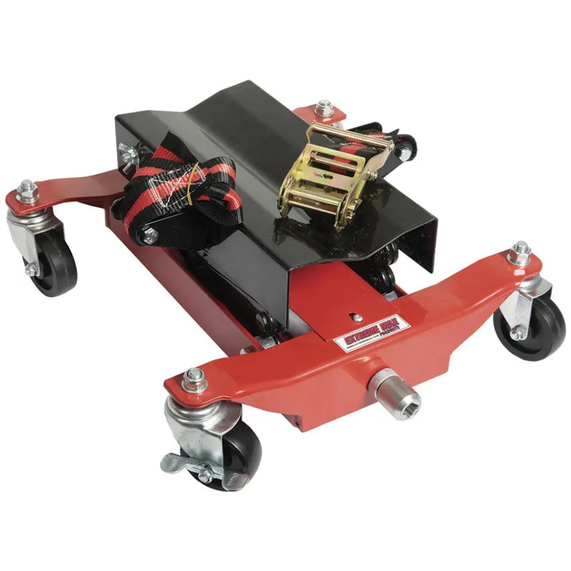 Extreme Max 5001.6747 - Large