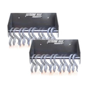 Extreme Max 5001.6755 - Black