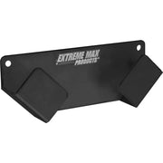 Extreme Max 5001.6775 - Black