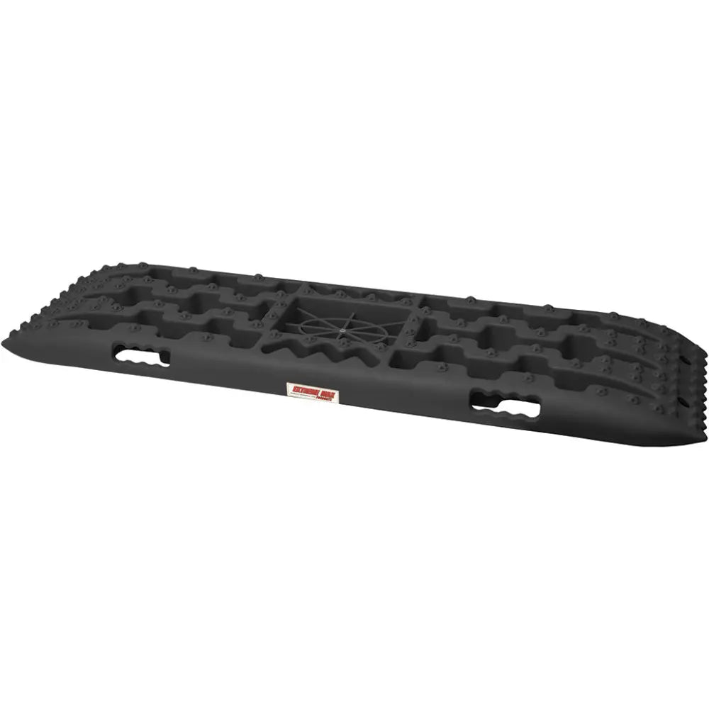 Extreme Max 5001.6838 - Black