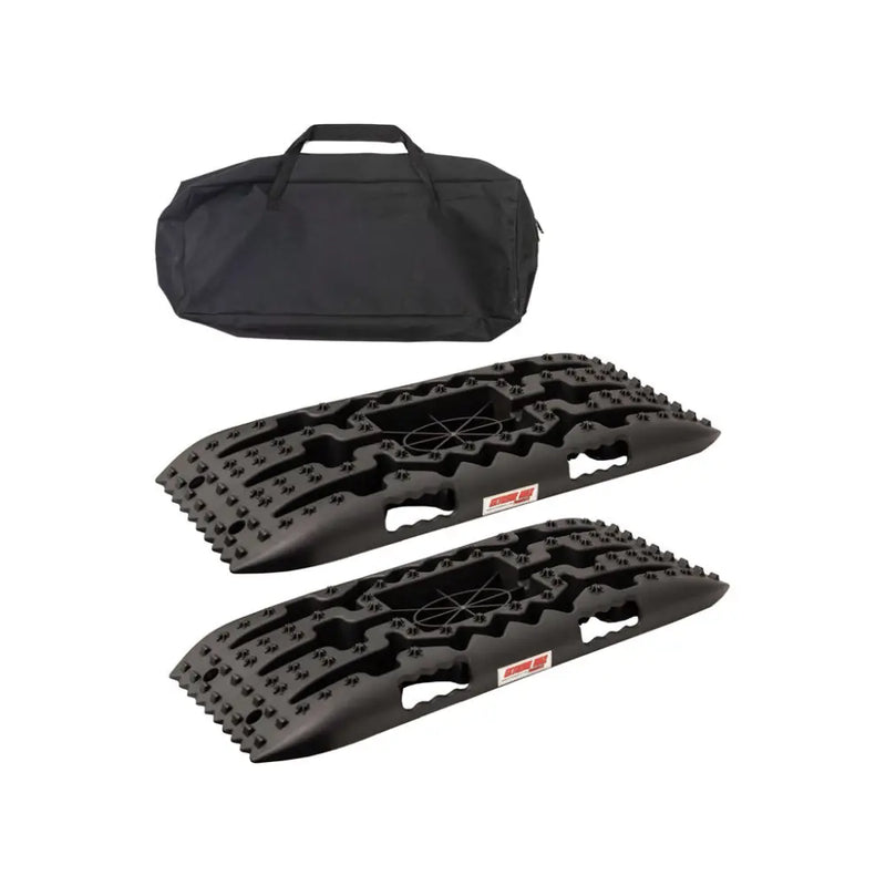 Extreme Max 5001.6856 - Black