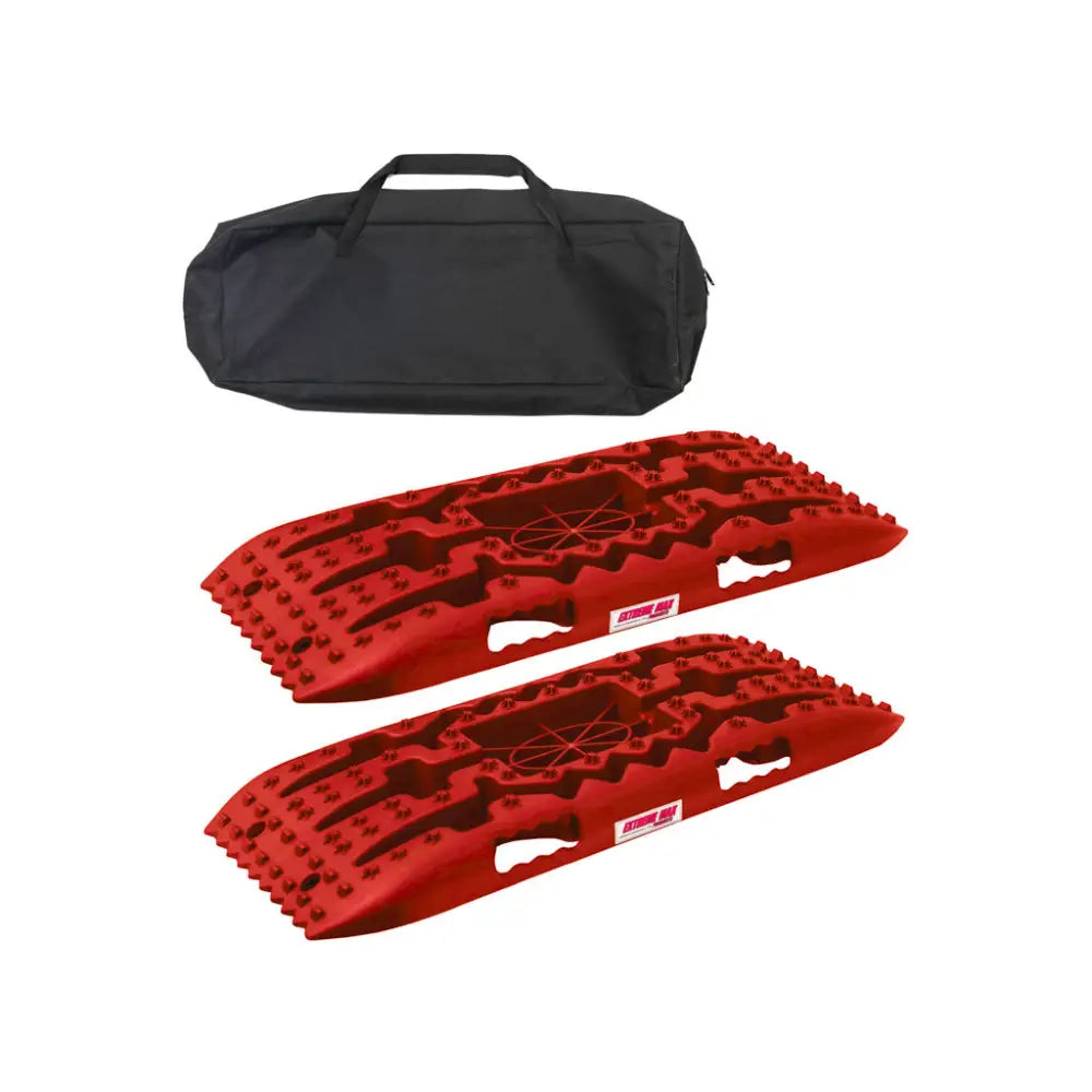 Extreme Max 5001.6863 - Red