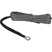Extreme Max 5600.3081 - Gray