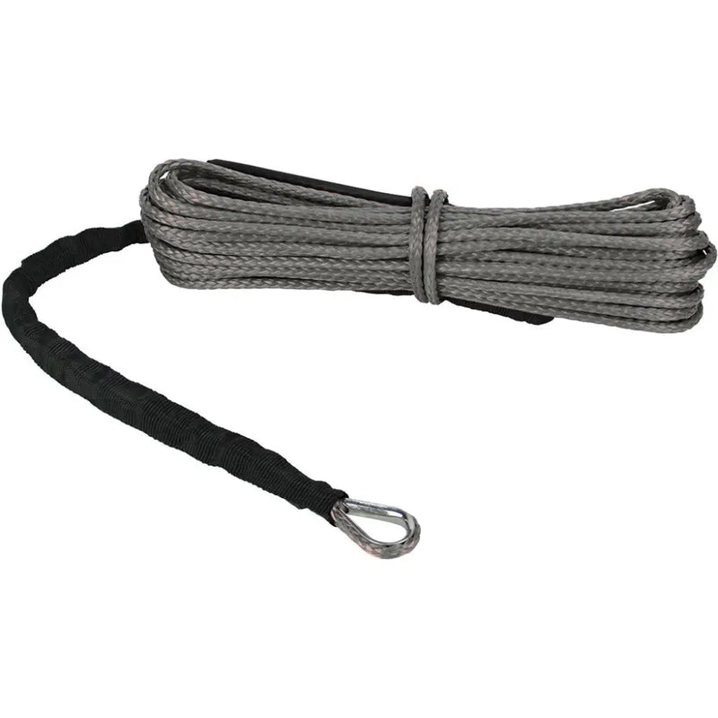 Extreme Max 5600.3081 - Gray