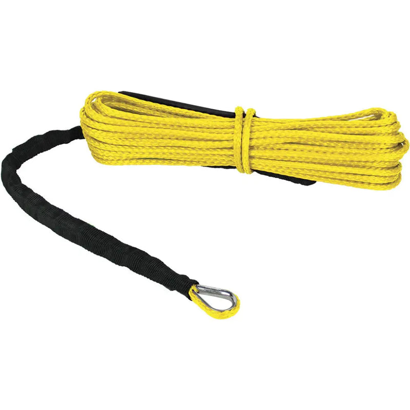 Extreme Max 5600.3200 - Yellow