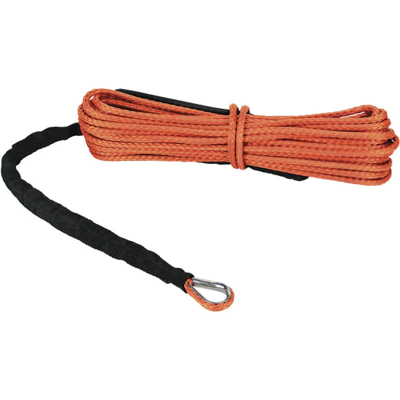 Extreme Max 5600.3203 - Orange