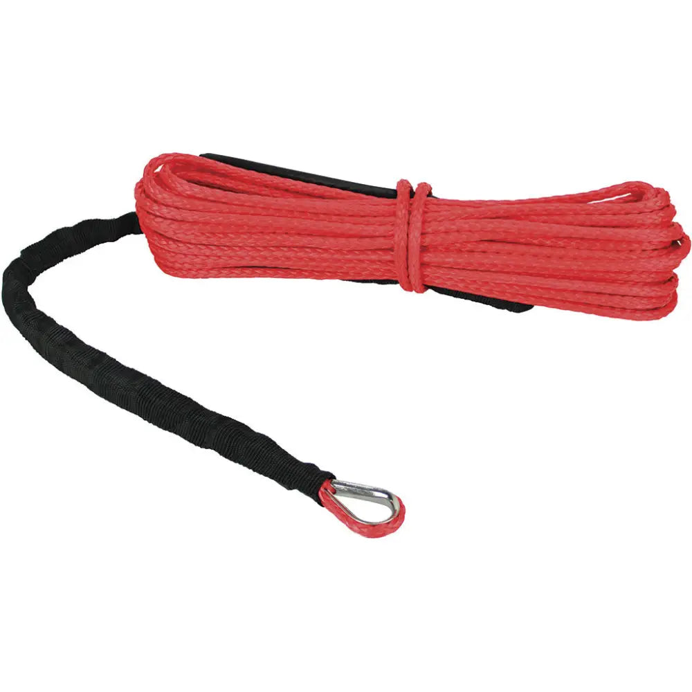 Extreme Max 5600.3206 - Red