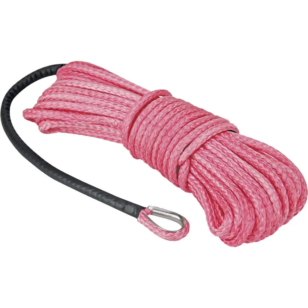 Extreme Max 5600.3221 - Pink