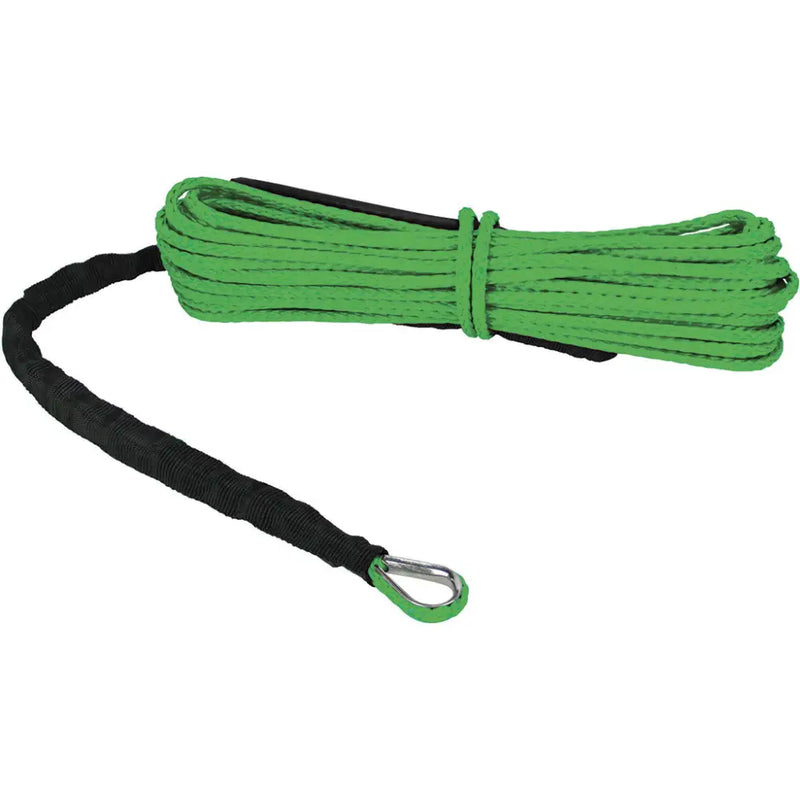 Extreme Max 5600.3224 - Lime Green