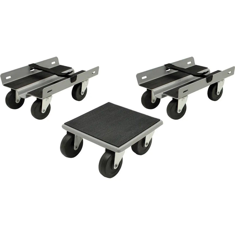 Extreme Max 5800.2009 - Gray