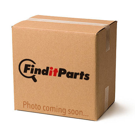 74320 G.S.I.Sports Pivot Spatula