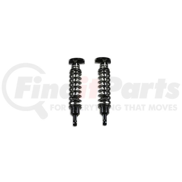 FT30767 Fabtech 17+ Ford F250/350 Track Bar Brkt
