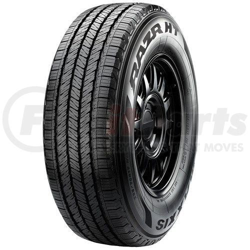 TL00046900 Maxxis Tire St235/85R16 14Pr Tl Ur-275