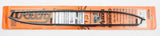 EYV3-0608 4 inch Carbide Runners for Yamaha, high-quality Carbide Runners Yamaha