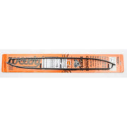 EYV3-0608 4 inch Carbide Runners for Yamaha, high-quality Carbide Runners Yamaha