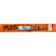 Carbide Yamaha EYV3-6550 4-inch round bar runners for woodworking tools
