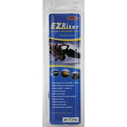 EZ-1 Hardline Ez Riser Rope Ladder