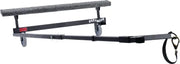 EZ-1001-LT Lt Shop Dolly - LT