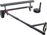EZ-1001-LT Lt Shop Dolly - LT