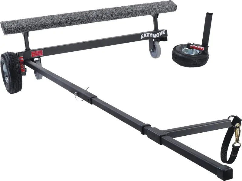 EZ-1001-LT Lt Shop Dolly - LT