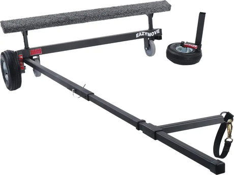 EZ-1001-LT Lt Shop Dolly - LT