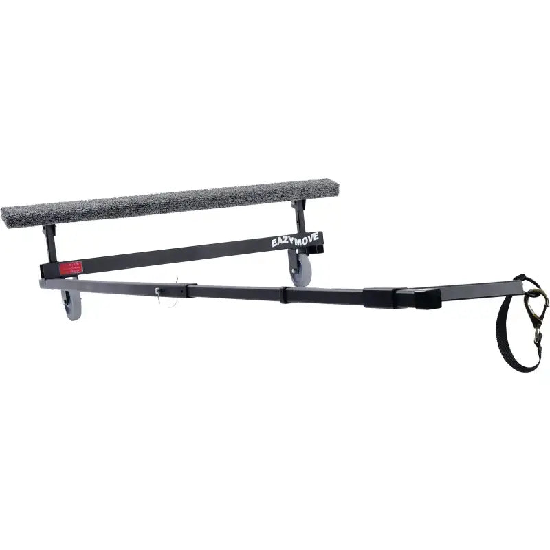 EZ-1001-LT Lt Shop Dolly - LT