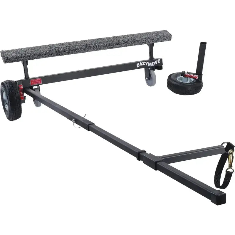 EZ-1001-LT Lt Shop Dolly - LT