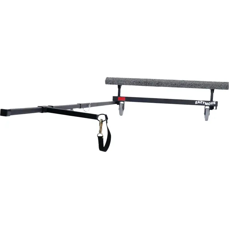 EZ-1001-LT Lt Shop Dolly - LT