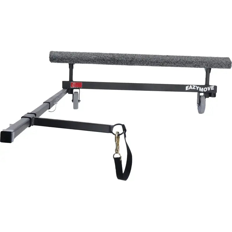 EZ-1001-LT Lt Shop Dolly - LT