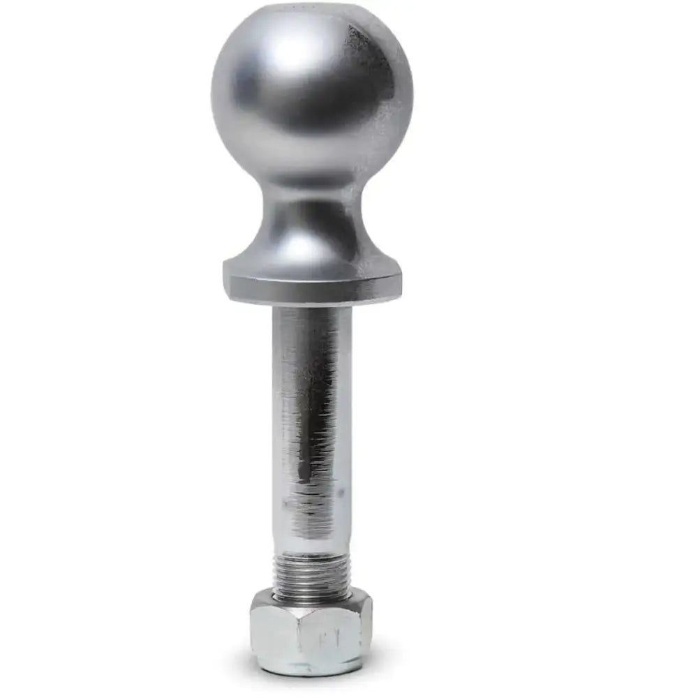 ALL BALLS 43-1003