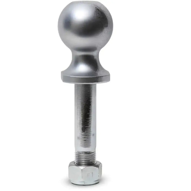 ALL BALLS 43-1003