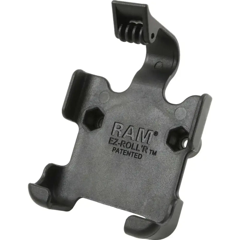 RAM Ez Roll'r' Cradle For Spot Gen4