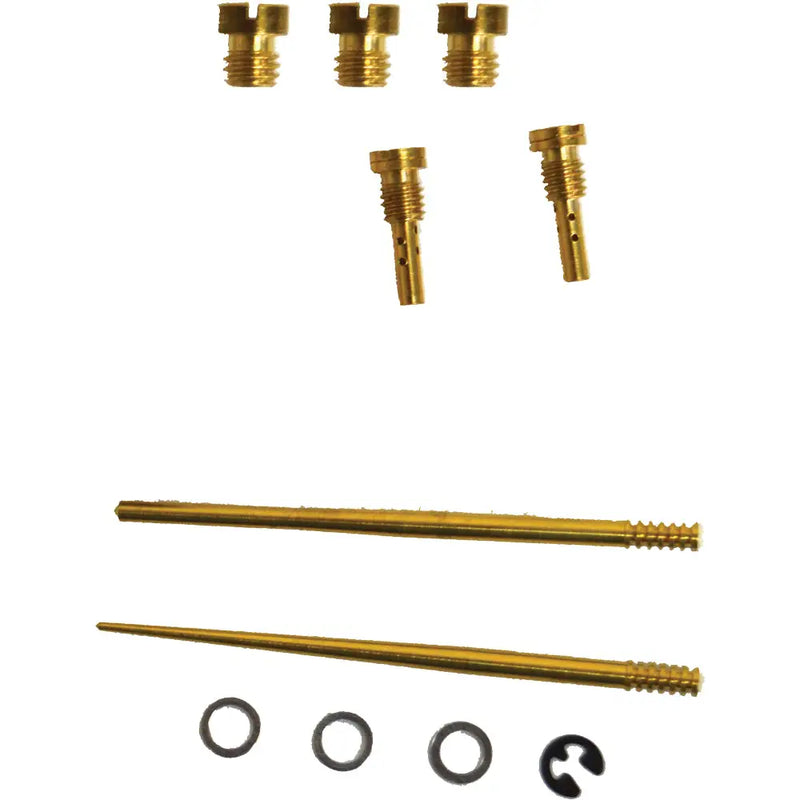 Ez Tuner Kit Cv `04 06 Xl