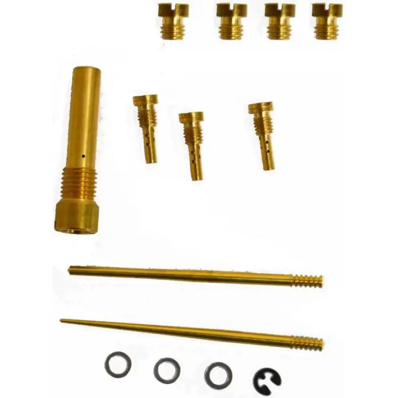 CYCLE PRO 20763