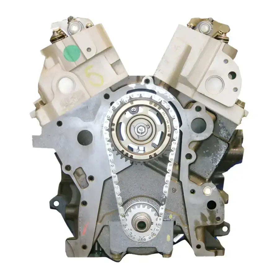 EZ0021 Ecco Elect Accessory Rmk 3.5' 12V Compatible with Chevy20, high-quality lighting solution for enhanced visibility and safety.