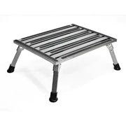 F-08C-V Step Stool