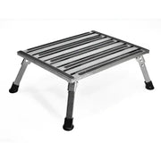 F-08C-V Step Stool