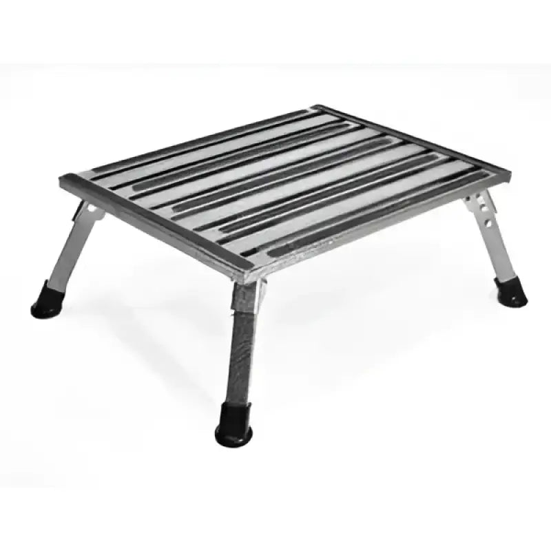 F-08C-V Step Stool